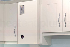 Henleys Down electric boiler quotes