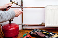 free Henleys Down heating repair quotes
