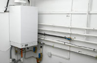 Henleys Down boiler installers