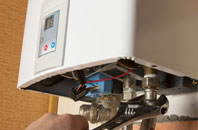 free Henleys Down boiler install quotes