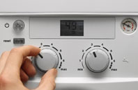 free Henleys Down boiler maintenance quotes